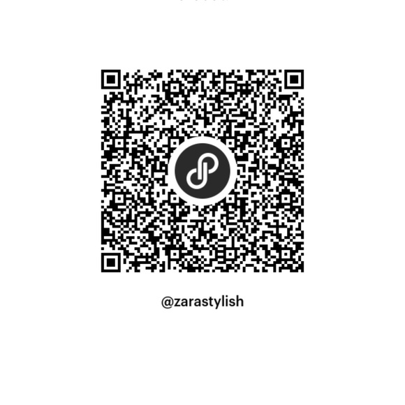 zarastylish